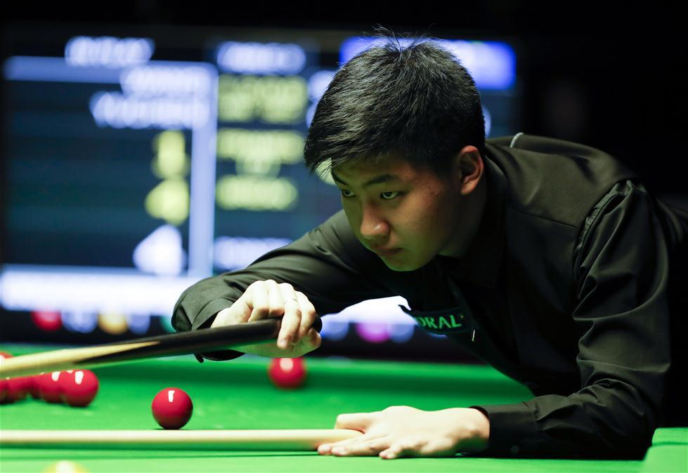 在篮下的统 在篮下的统