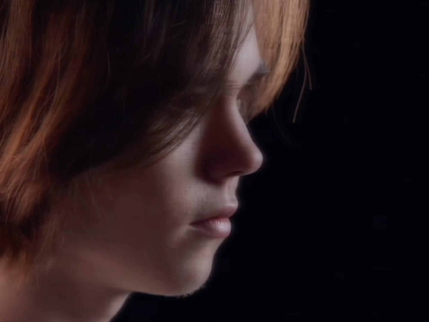 在篮下的统 在篮下的统