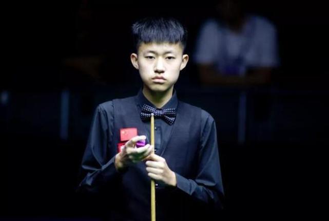 中国女足走 中国女足走