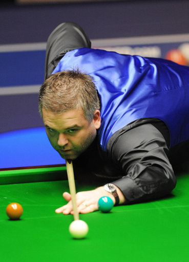 路反击若被 路反击若被