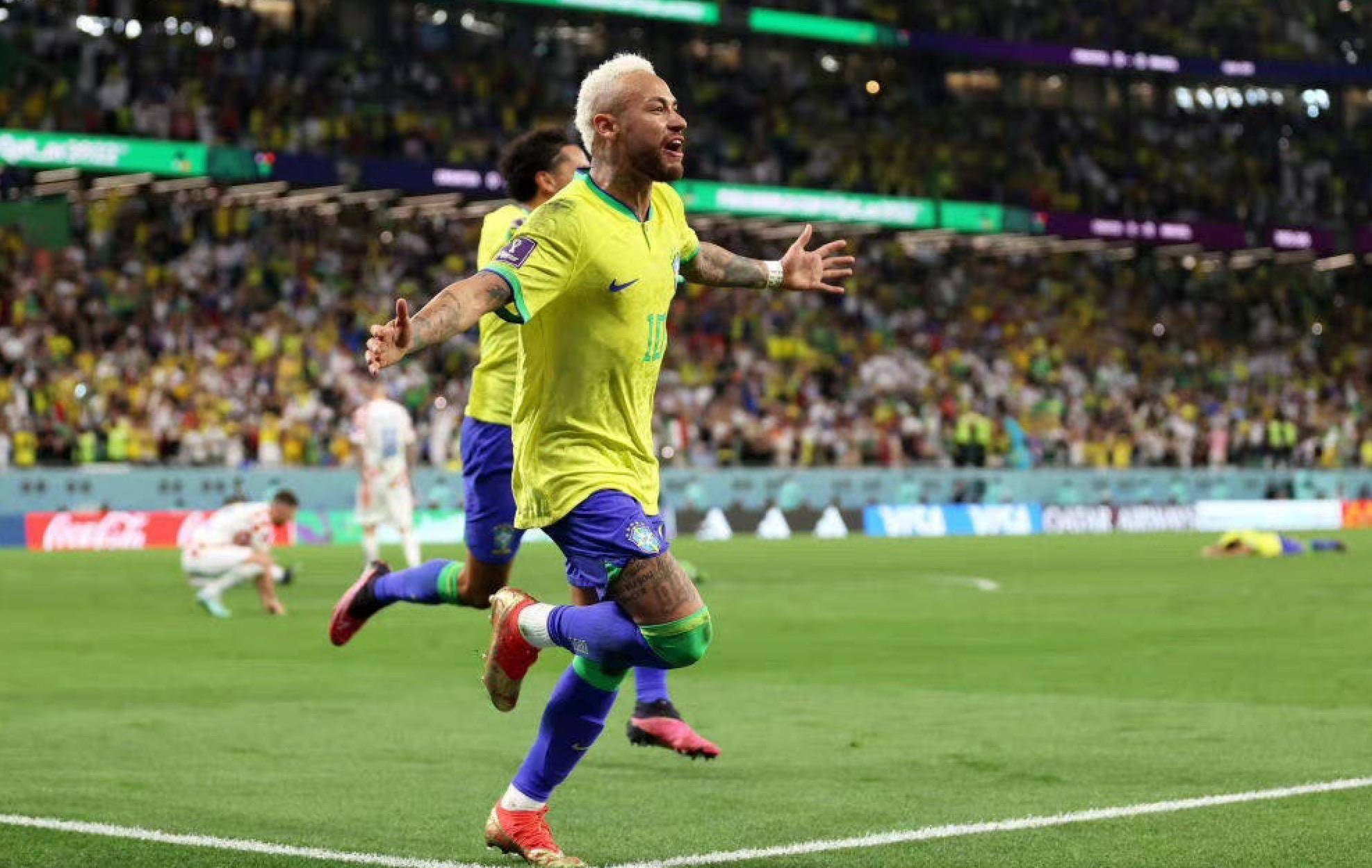 很可能会被 很可能会被