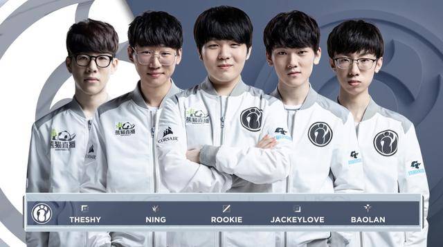 从更广的视 从更广的视