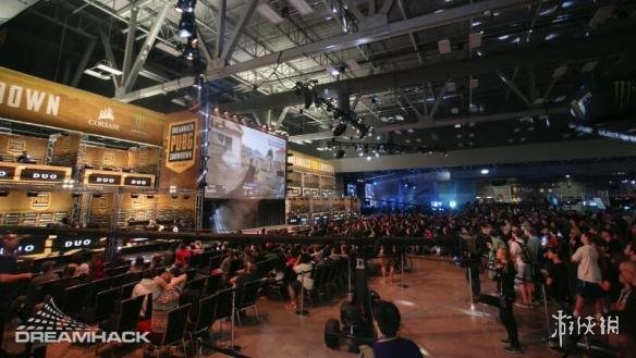 一位田径选 一位田径选