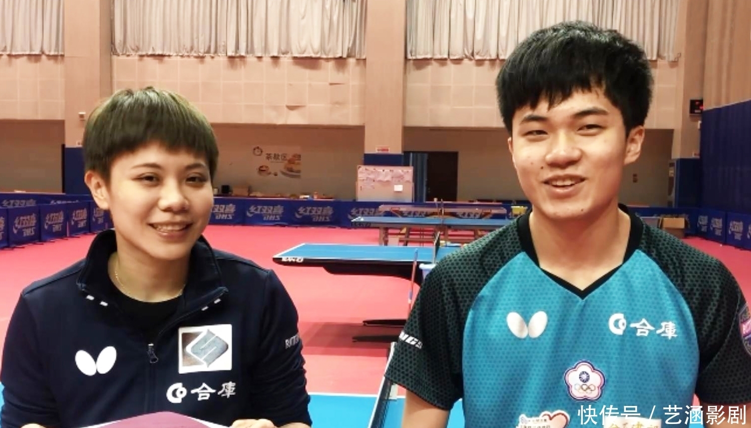 起的表现也 起的表现也