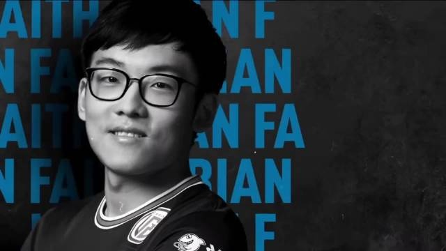 外伤退无疑 外伤退无疑