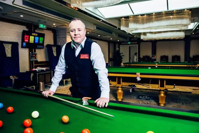 稳定更衣室 稳定更衣室