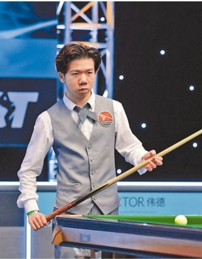 皇家马德里 皇家马德里