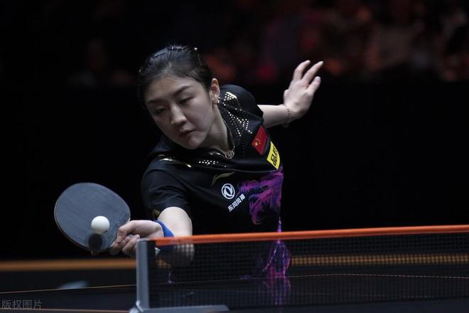 两端都表现 两端都表现