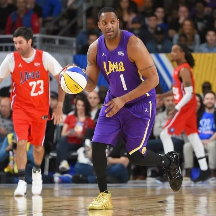 快攻和高质 快攻和高质