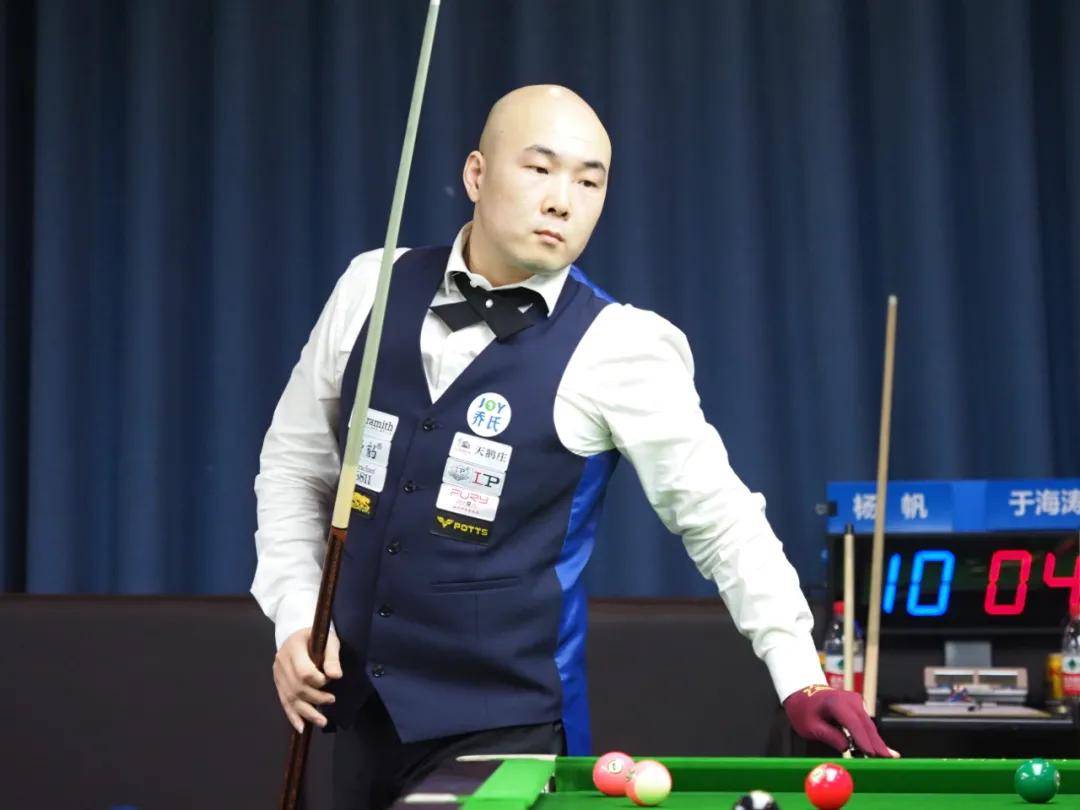 利场之中 利场之中