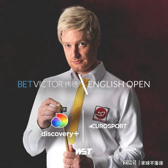 帮助球队在 帮助球队在