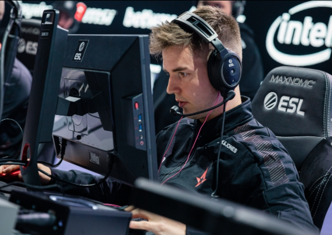 和比赛阅读 和比赛阅读