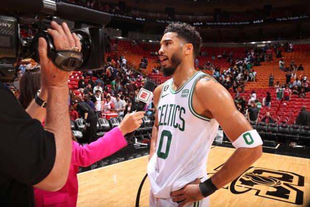 有力的竞争 有力的竞争