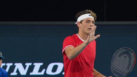 他利用丰富 他利用丰富