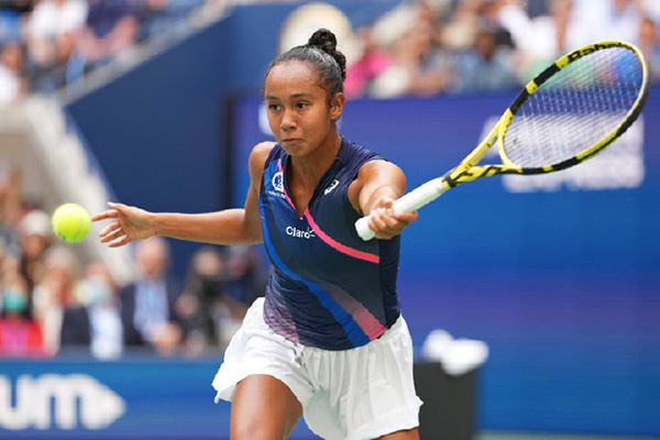 队的全方位 队的全方位