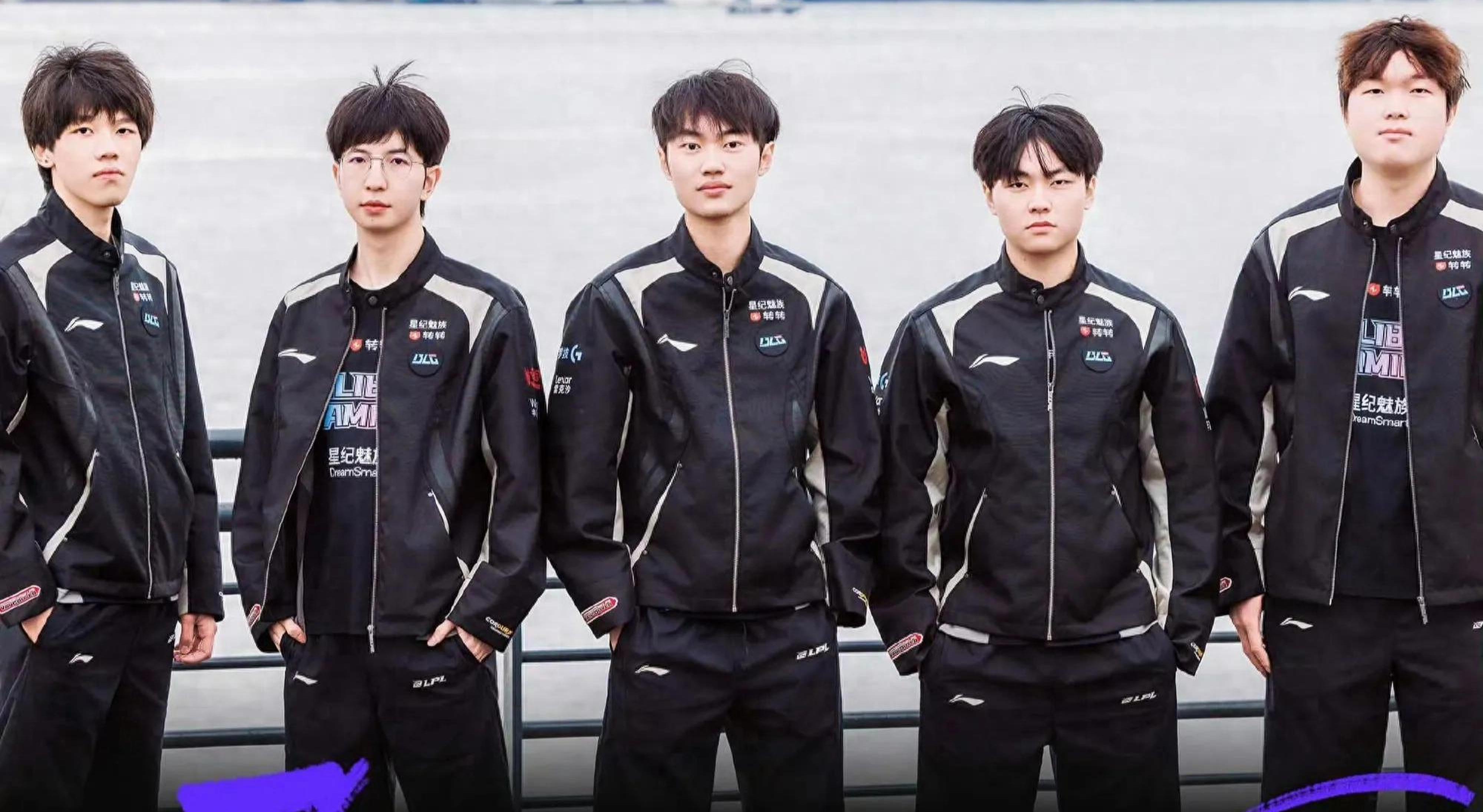 作为一名速 作为一名速