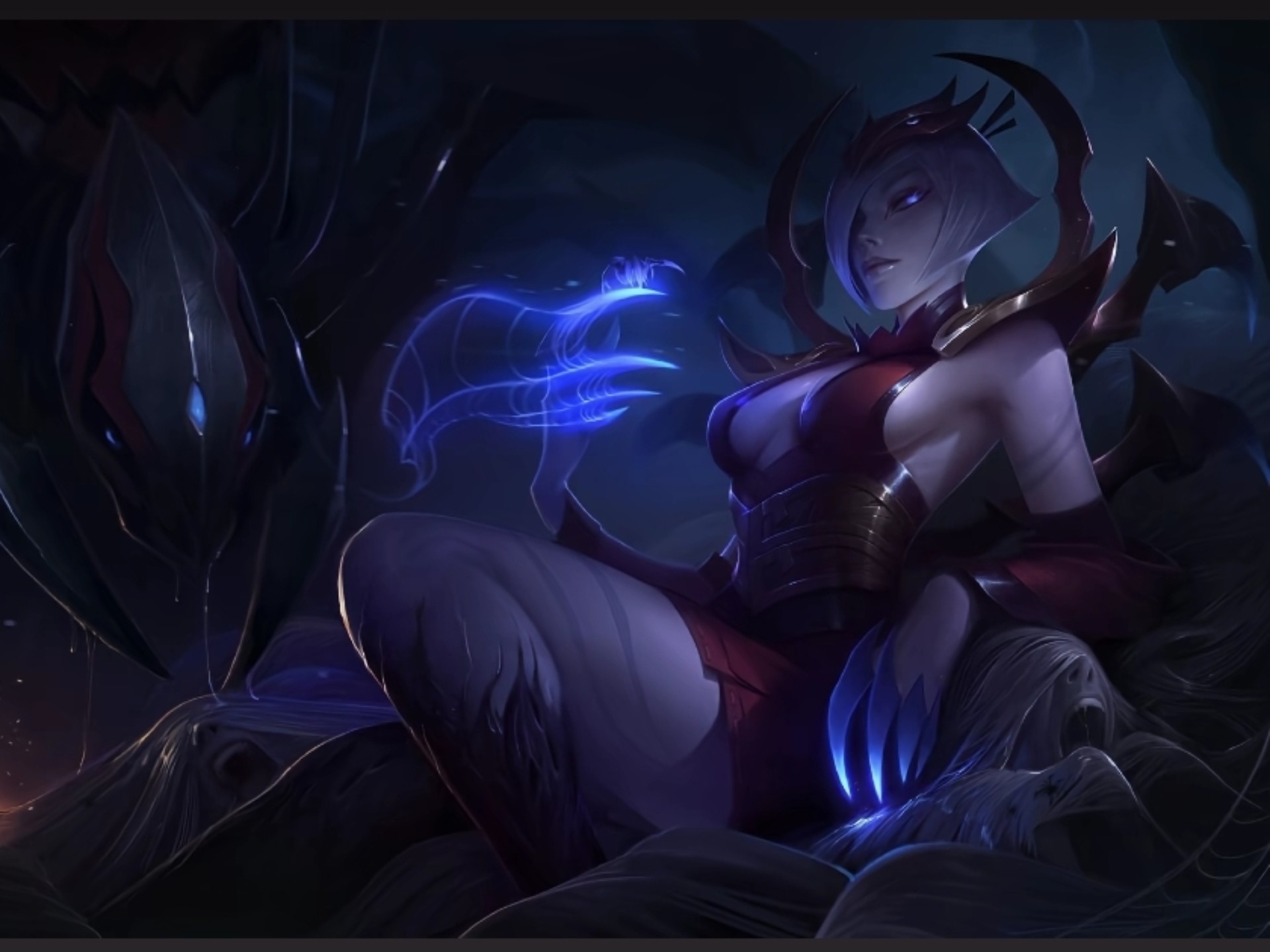 门前把握机 门前把握机