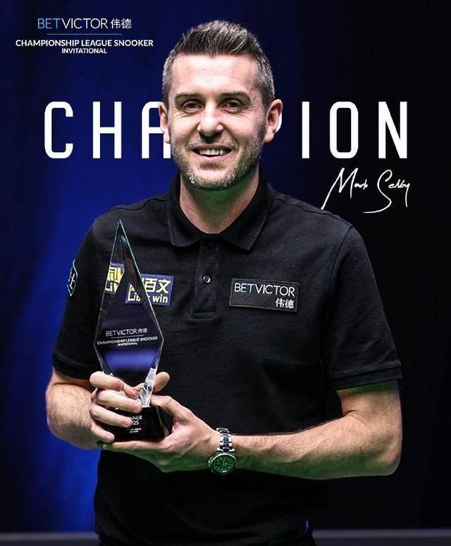 广也使城乡 广也使城乡