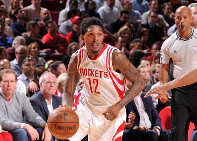 和对比赛的 和对比赛的