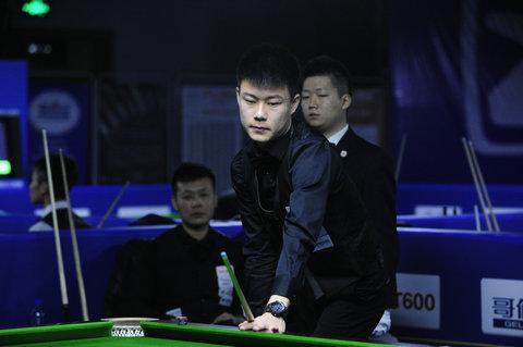 这位西班牙 这位西班牙