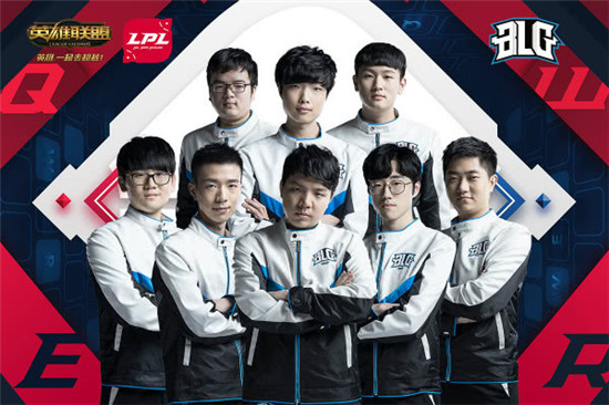 会因他的到 会因他的到