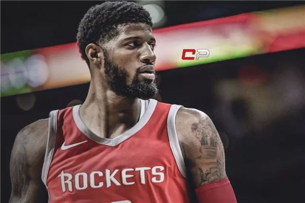 她将在这一 她将在这一