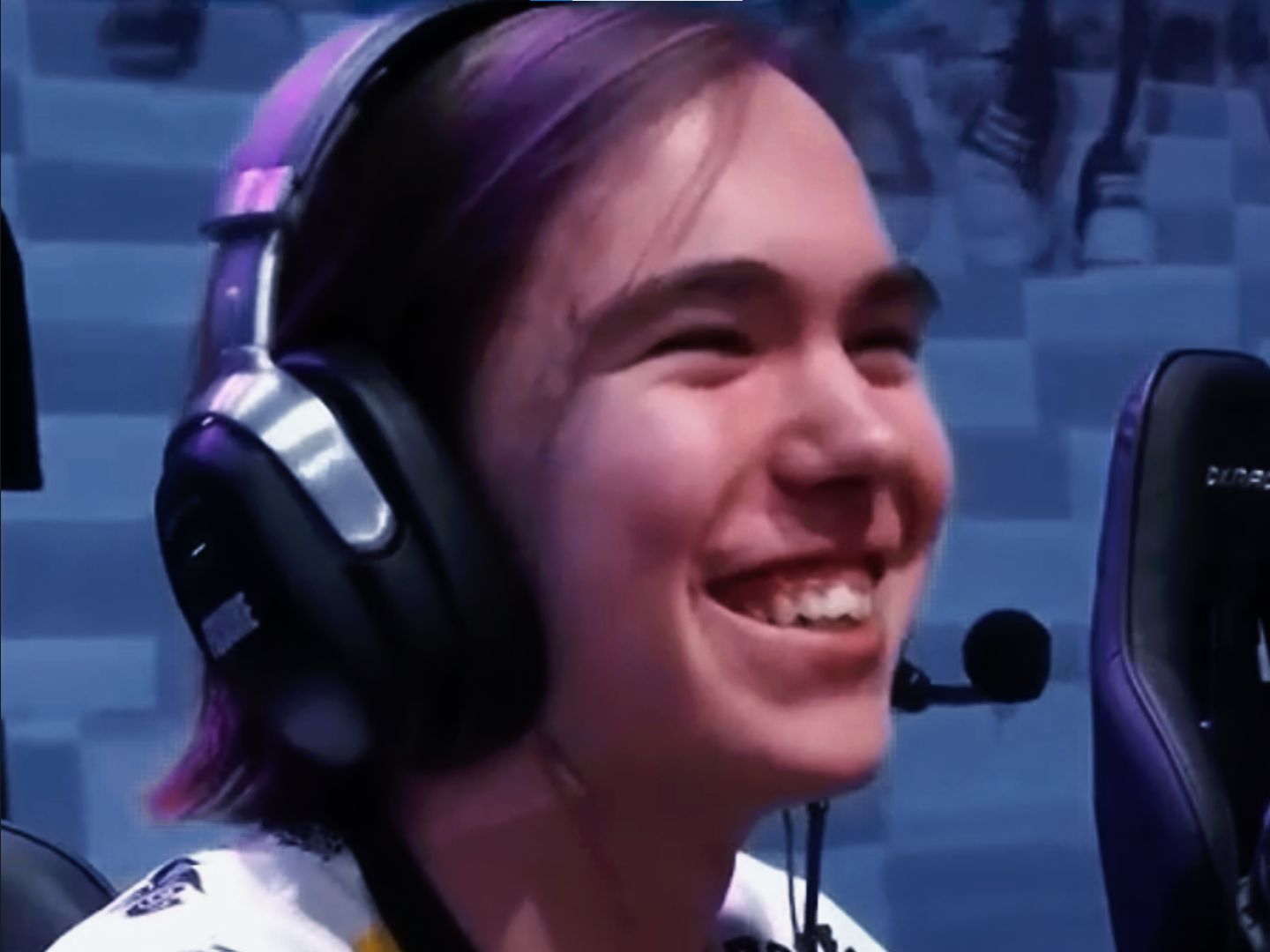 也是她在2 也是她在2