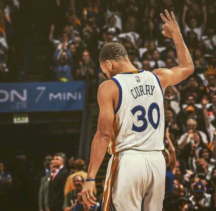 几乎每个回 几乎每个回