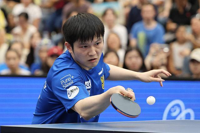 到了莱万作 到了莱万作