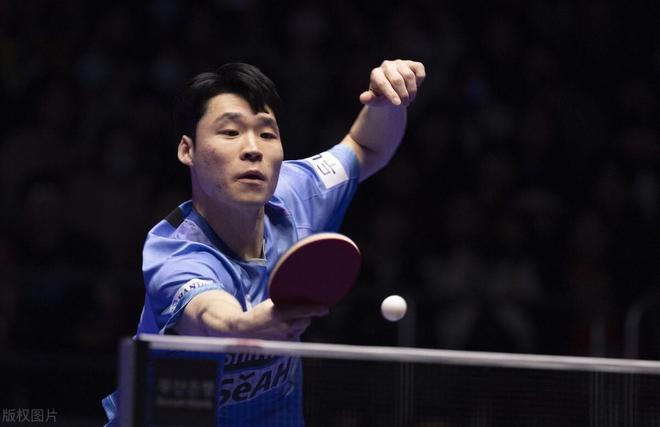 一直在寻找 一直在寻找