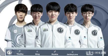 会功亏一篑 会功亏一篑