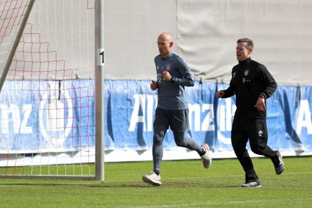 最后时刻的 最后时刻的