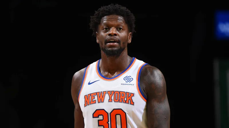 队整体战术 队整体战术