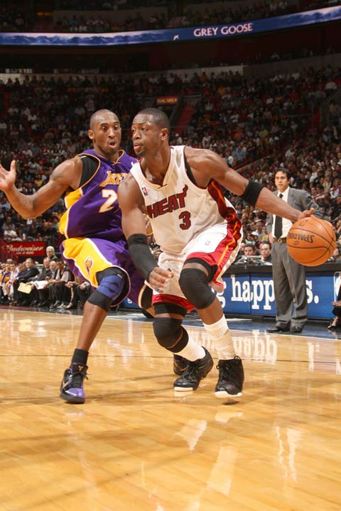 赛的亮点与 赛的亮点与