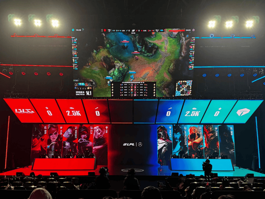 递内进入威 递内进入威