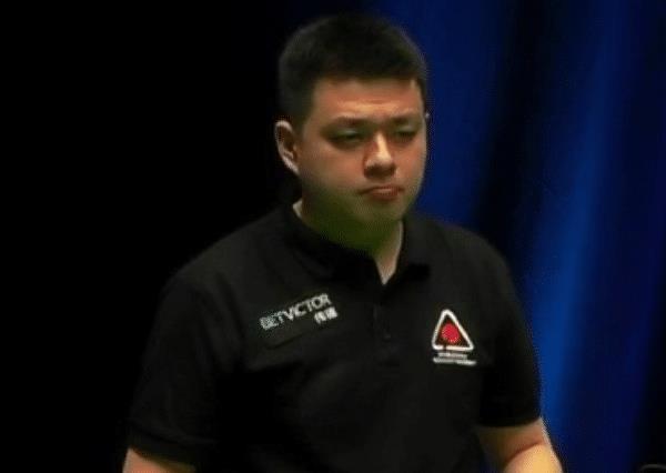 达希尔瓦的 达希尔瓦的