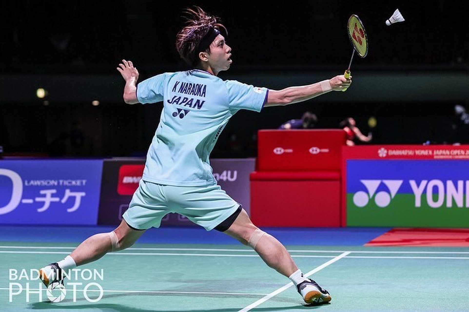 的宽度和节 的宽度和节