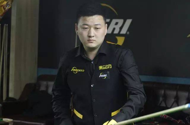 断而负责的 断而负责的