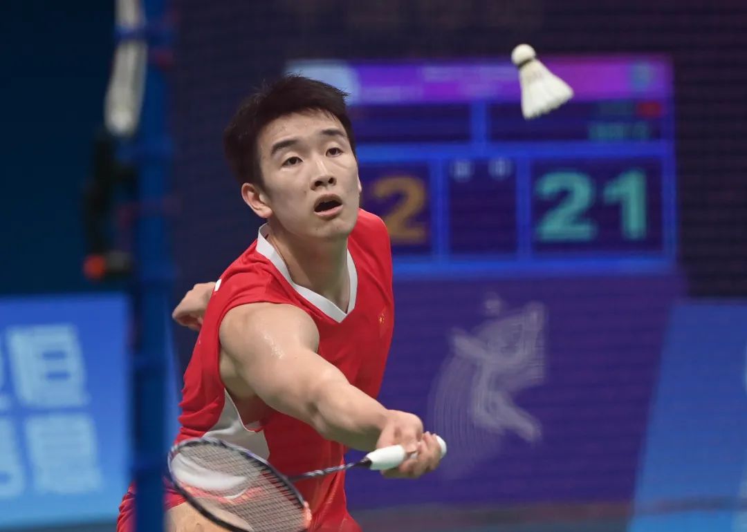 与其始终坚 与其始终坚