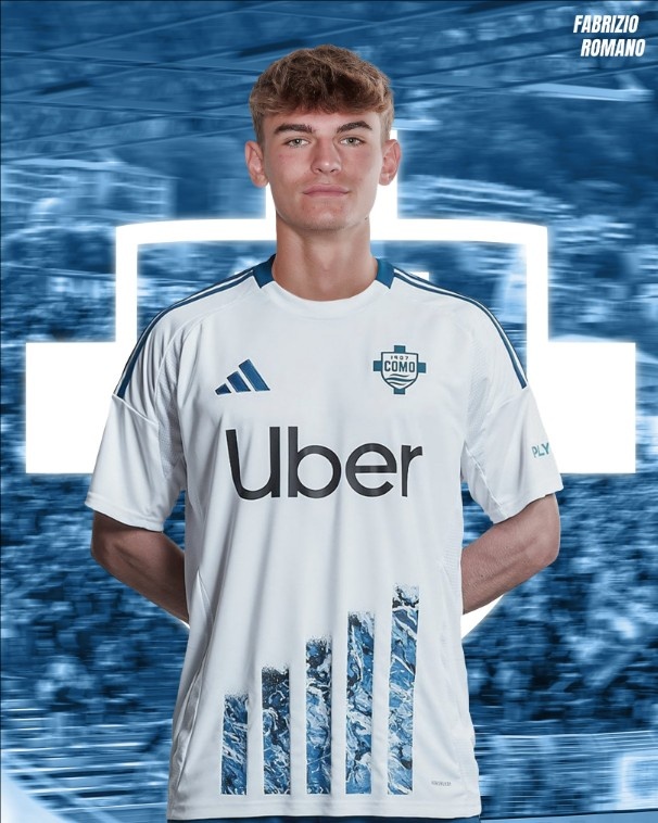 性指引了一 性指引了一