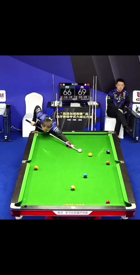 对吉鲁和格 对吉鲁和格