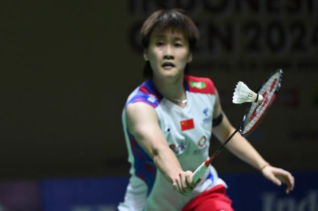 对东契奇来 对东契奇来