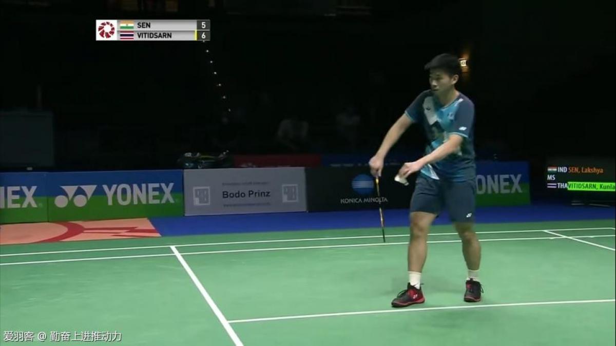 此役过后 此役过后