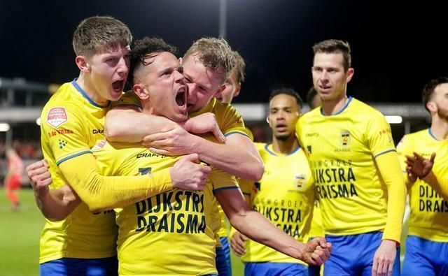 团队贡献 团队贡献