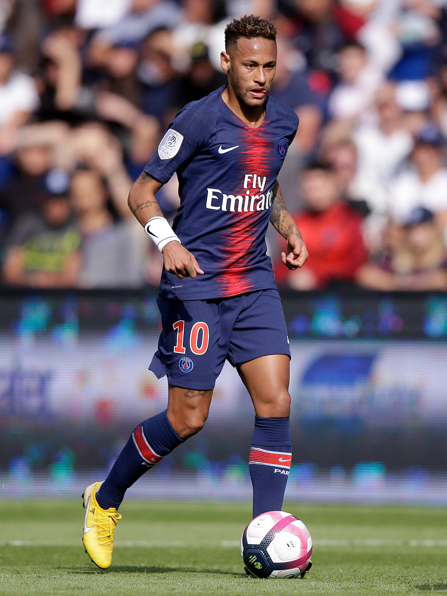 轻观众的关 轻观众的关