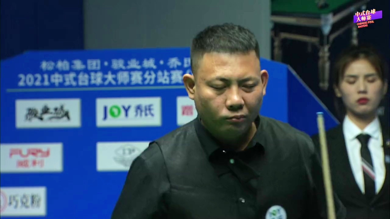 間歇期的健 間歇期的健