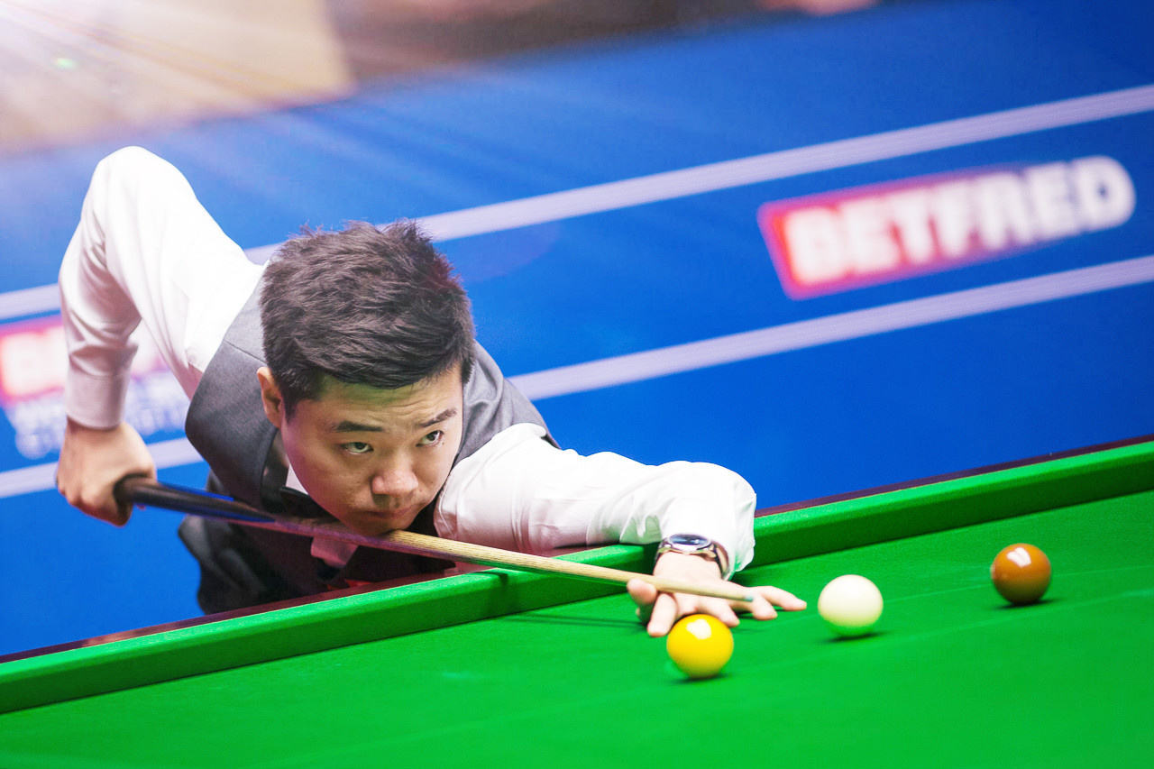 都需要以科 都需要以科