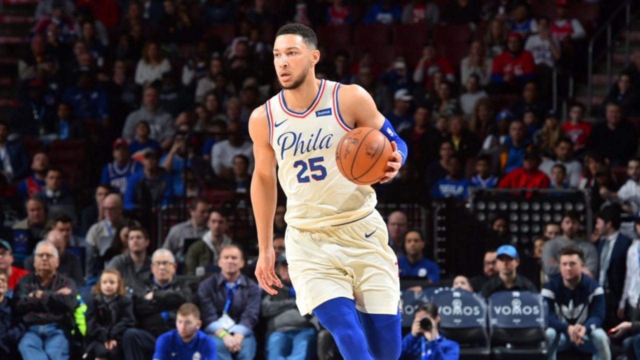 谁能在创新 谁能在创新