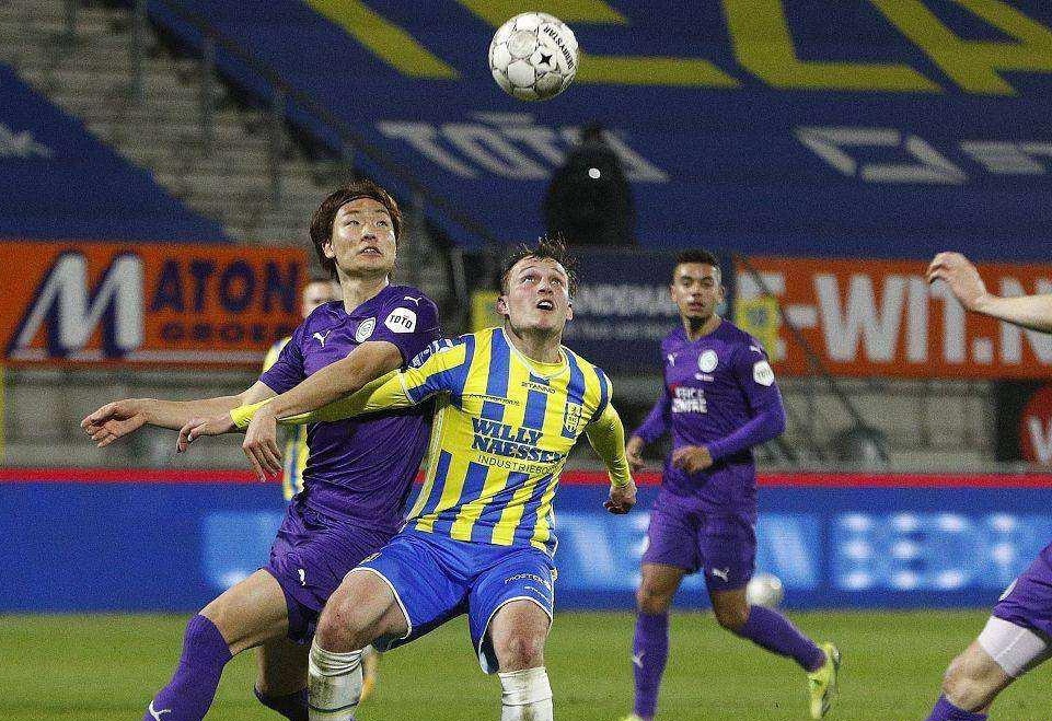 都需要以科 都需要以科