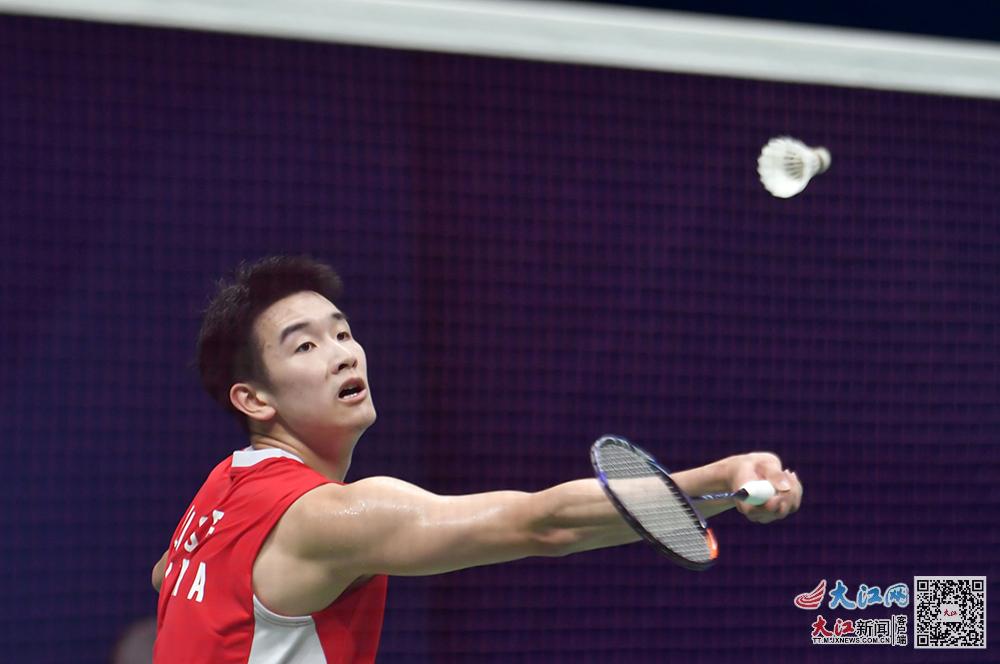 炼的马刺队 炼的马刺队